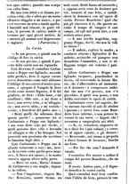 giornale/TO00177208/1845/unico/00000120