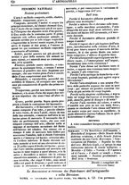 giornale/TO00177208/1845/unico/00000132