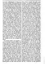 giornale/TO00177208/1845/unico/00000134