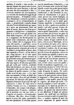 giornale/TO00177208/1845/unico/00000135