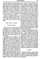 giornale/TO00177208/1845/unico/00000139