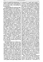 giornale/TO00177208/1845/unico/00000142