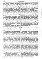 giornale/TO00177208/1845/unico/00000144