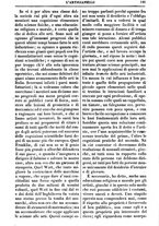 giornale/TO00177208/1845/unico/00000145