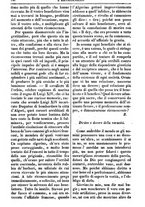 giornale/TO00177208/1845/unico/00000150