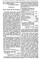 giornale/TO00177208/1845/unico/00000152
