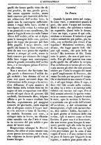 giornale/TO00177208/1845/unico/00000155