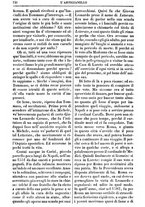 giornale/TO00177208/1845/unico/00000160