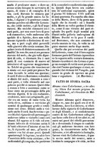 giornale/TO00177208/1845/unico/00000162