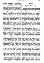 giornale/TO00177208/1845/unico/00000163