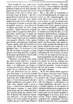 giornale/TO00177208/1845/unico/00000167