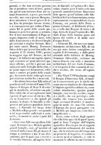 giornale/TO00177208/1845/unico/00000170