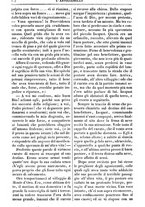 giornale/TO00177208/1845/unico/00000176