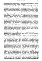 giornale/TO00177208/1845/unico/00000177