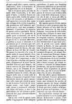 giornale/TO00177208/1845/unico/00000178