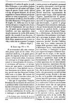 giornale/TO00177208/1845/unico/00000182