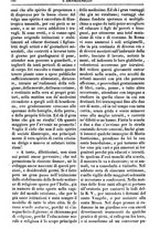 giornale/TO00177208/1845/unico/00000184