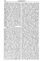giornale/TO00177208/1845/unico/00000186