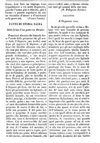 giornale/TO00177208/1845/unico/00000190