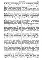 giornale/TO00177208/1845/unico/00000191