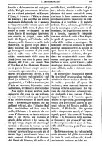 giornale/TO00177208/1845/unico/00000193