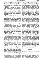 giornale/TO00177208/1845/unico/00000203