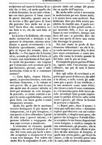 giornale/TO00177208/1845/unico/00000207