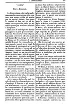 giornale/TO00177208/1845/unico/00000209