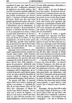 giornale/TO00177208/1845/unico/00000214