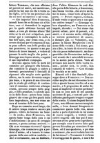 giornale/TO00177208/1845/unico/00000215