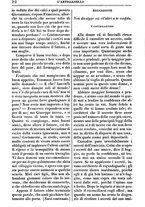 giornale/TO00177208/1845/unico/00000216