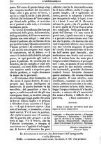 giornale/TO00177208/1845/unico/00000220