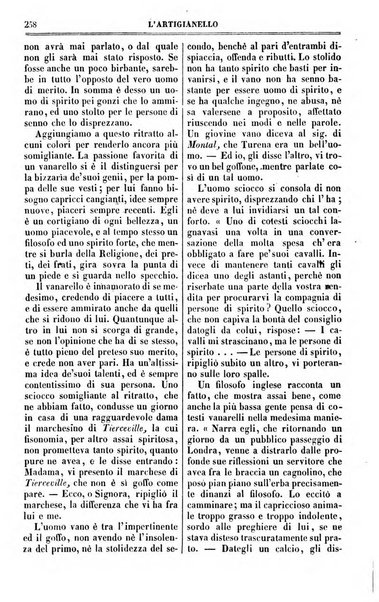 L'artigianello letture morali, religiose ed istruttive per servire alle scuole notturne di religione e alle famiglie