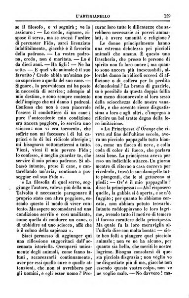 L'artigianello letture morali, religiose ed istruttive per servire alle scuole notturne di religione e alle famiglie