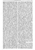 giornale/TO00177208/1845/unico/00000281