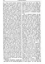giornale/TO00177208/1845/unico/00000282