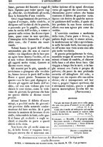 giornale/TO00177208/1845/unico/00000284