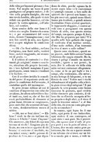 giornale/TO00177208/1845/unico/00000286