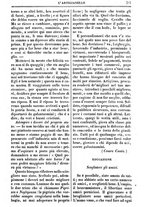 giornale/TO00177208/1845/unico/00000287