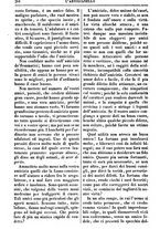 giornale/TO00177208/1845/unico/00000288