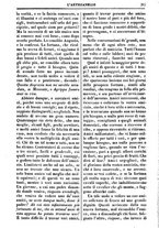 giornale/TO00177208/1845/unico/00000289