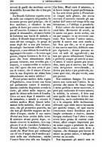 giornale/TO00177208/1845/unico/00000294