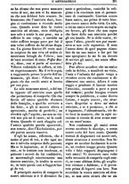 giornale/TO00177208/1845/unico/00000295