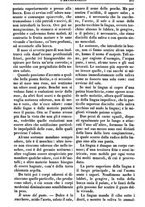 giornale/TO00177208/1845/unico/00000299