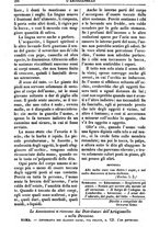 giornale/TO00177208/1845/unico/00000300