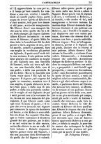 giornale/TO00177208/1845/unico/00000321