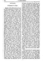 giornale/TO00177208/1845/unico/00000322