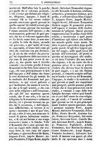 giornale/TO00177208/1845/unico/00000326