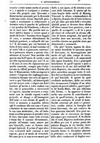 giornale/TO00177208/1845/unico/00000328