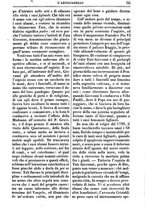 giornale/TO00177208/1845/unico/00000329